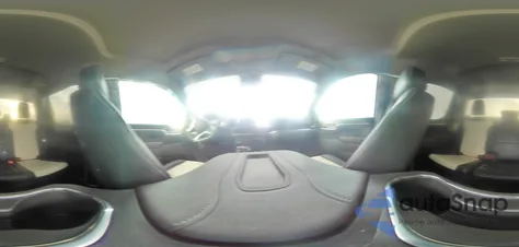 2022 Chevrolet Silverado C1500 Rst из США, поврежденный, VIN 2GCPADED6N1512257